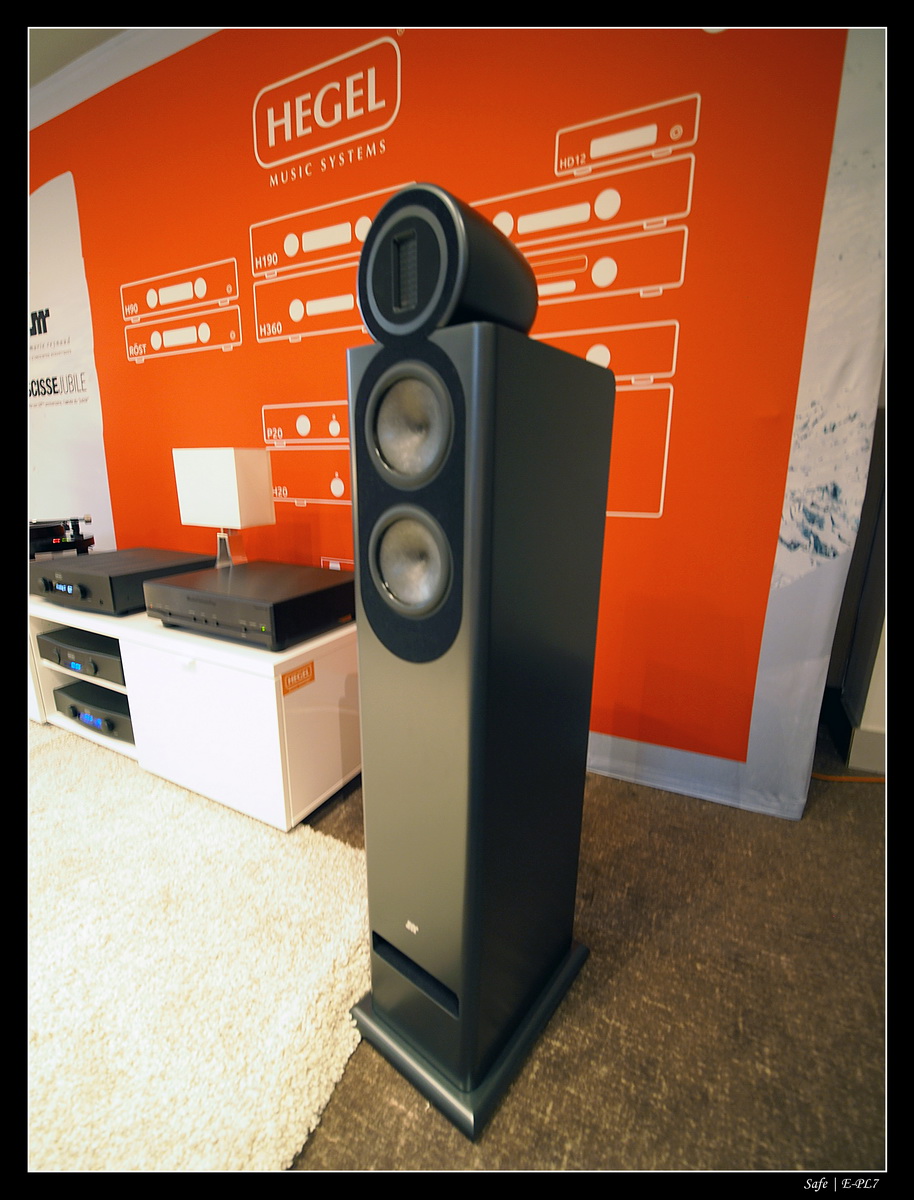 2017   10   Salon HC Paris   52